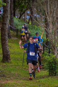 BIB: 491
                            <button type="button" onclick="openModal(19247855)" class="btn btn-primary btn-sm float-right btn-popup" data-toggle="modal" data-target=".modal-high-quality">
                        <i class="fas fa-shopping-cart"></i> Add to Cart
                    </button>
                                            <button type="button" onclick="isThisMe(19247855, true)" class="btn btn-success btn-sm float-right btn-popup btn-isme hidden" data-toggle="tooltip" data-placement="bottom" title="นี่คือรูปของคุณใช่ไหม คลิกที่นี่เพื่อเอาเข้าอัลบั้ม">
                        <i class="fas fa-plus"></i> Add to album
                    </button>
                    <button type="button" onclick="isThisMe(19247855, false)" class="btn btn-warning btn-sm float-right btn-popup btn-isnotme hidden">
                        <i class="fas fa-ban"></i> Remove from album
                    </button>